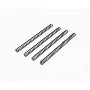 [ARRMA] ARA-2706 Hingepins 3x47mm (4) 