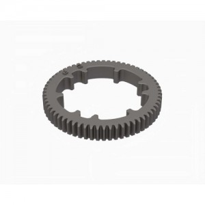 [ARRMA] ARA-2990 Spur Gear 63T MOD 0.5: MINI 