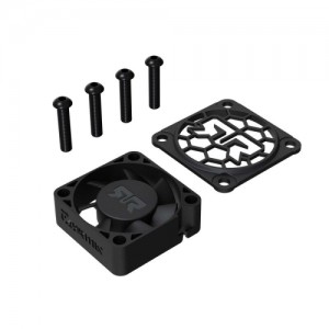 [ARRMA] ARA-3494 30mm Fan Set: MINI 