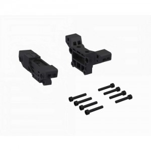 [ARRMA] ARA-2664 Shock Tower Set: MINI 