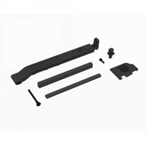[ARRMA] ARA-2665 Battery Parts Set: MINI 