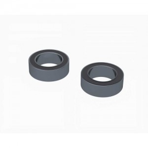 [ARRMA] ARA610057 Sealed Bearing 9x14x4.5 (2) 