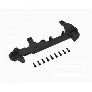 [ARRMA] ARA-2599 Composite Top Deck (176mm) - GROM 