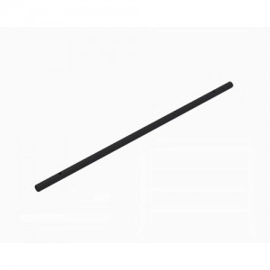 [ARRMA] ARA-2593 Center Driveshaft Steel for 176mm Chassis - GROM 