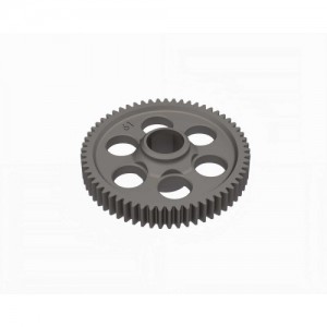 [ARRMA] ARA-2592 Spur Gear 61t MOD 0.5 - GROM 