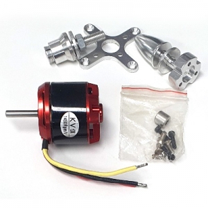 C3536-1450kv �귯�ø��� �ƿ����� ���� 