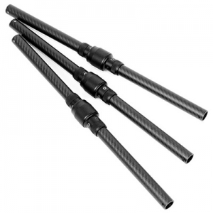 ��20+20mm ī�� ���� �� 