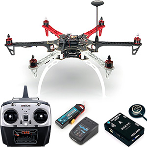 F550 ����/������ ��� �Ƚ�ȣũ + GPS, ������ũ T8FB 8ä�� ������ ���� Ǯ�� - 2026 Ver ����, ���ӱ�, �������, Pixhawk, ������, ���͸�, ������ ��� ����
