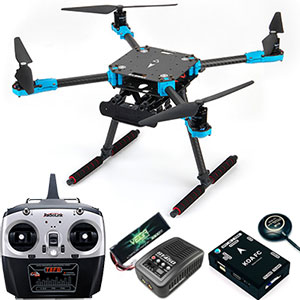 [Holybro] X500 V2 ����/���� ������ ��� + ���� �Ƚ�ȣũ GPS + T8FB ������ ���� Ǯ�� / �����Ǹ� ���������, nVidia Jetson ���дϾ� ��ǻ�� ��������