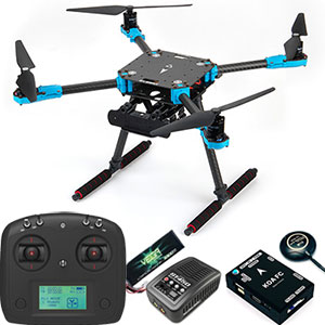 [Holybro] X500 V2 ����/���� ������ ��� + ���� �Ƚ�ȣũ GPS + ��Ʈ����Ŀ ST10 ������ 10ä�� ������ ���� Ǯ�� / �����Ǹ� ���������, nVidia Jetson ���дϾ� ��ǻ�� ��������