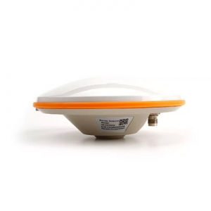 [Holybro] �Ƚ�ȣũ H-RTK GNSS �ӽ��� ���׳� CSX627A (�����Ǹ�) RTK Base Antenna, H-RTK M8P, F9P, Cubepilot Here+ RTK Base ��� ����