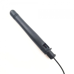 [Futaba] Transmitter Antenna (��Ÿ�� ������ ���׳�) T18SZ / T16SZ / T14SG / T8FG / T18MZ