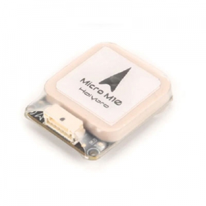 [Holybro] Nano Ublox M10 5883 �Ƚ�ȣũ GPS ��� 