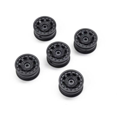[���ܼ�] AXI-3313 [Axial] AXI-3313 ��Ʋ��, ���� ���̳� ��(5): SCX30