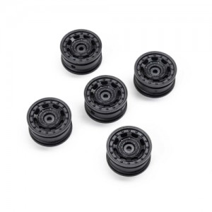[Axial] AXI-3313 ��Ʋ��, ���� ���̳� ��(5): SCX30 