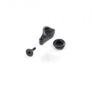 [Axial] AXI-3755 ���� ���̹�: SCX30 