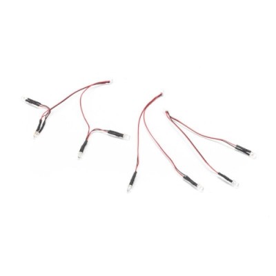 [���ܼ�] AXI-3261 [Axial] AXI-3261 LED, ����/�ĸ�: SCX30