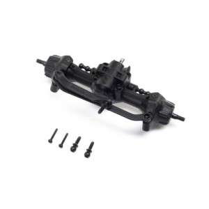 [Axial] AXI-3324 ����Ʈ �׽�, ������: SCX30 