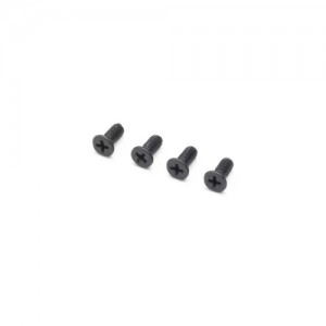 [Axial] AXI-3332 ���� ����Ʈ ����(4): SCX30 