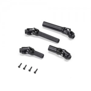 [Axial] AXI-3321 ����̺����Ʈ, ��/��: SCX30 