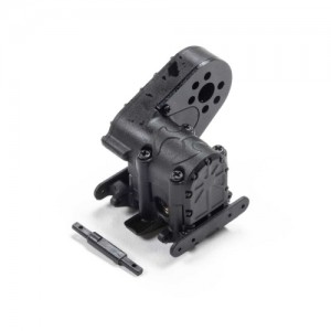 [Axial] AXI-3311 ���ӱ�, ������: SCX30 