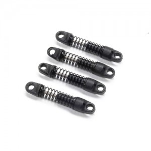 [Axial] AXI-3317 �� ��Ʈ, ���� ������: SCX30 