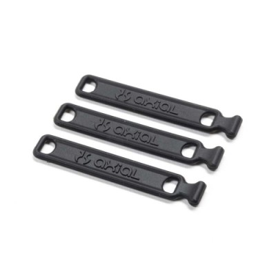 [���ܼ�] AXI-3314 [Axial] AXI-3314 ���͸� ��Ʈ��(3): SCX30
