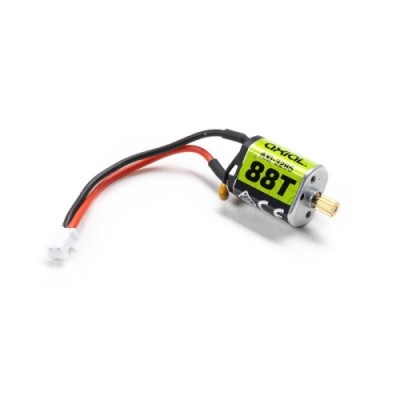 [���ܼ�] AXI-3285 [Axial] AXI-3285 88T 030 ������ �귯�� ����: SCX30
