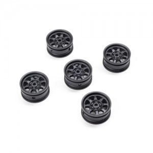 [Axial] AXI-3310 ��(5), Icon Nuevo: SCX30 