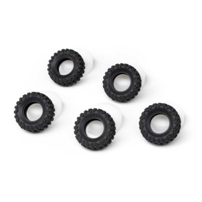 [���ܼ�] AXI-3315 [Axial] AXI-3315 Ÿ�̾� �� ��(5), Geolandar XMT: SCX30