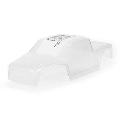 [���ܼ�] PRO369417 [PROLINE-RACING] PRO369417 1/30 ���� ���ܵ� �ڿ��� ������ ���� �ٵ�(Axial SCX30��)