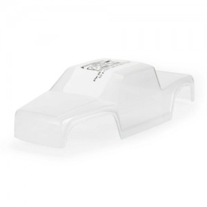 [PROLINE-RACING] PRO369417 1/30 ���� ���ܵ� �ڿ��� ������ ���� �ٵ�(Axial SCX30��) 
