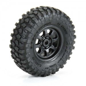 [PROLINE-RACING] PRO1030610 1/30 BFG ũ�ѷ� T/A KX ����/�ĸ� ���� ���� ������ ������(4) Axial SCX30�� 