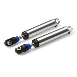 [PROLINE-RACING] 6410-00 1/10 �� ũ�ѷ��� Pro-Comp ��/�ĸ�(97mm) �����Ϸ� ��ũ(2��) 