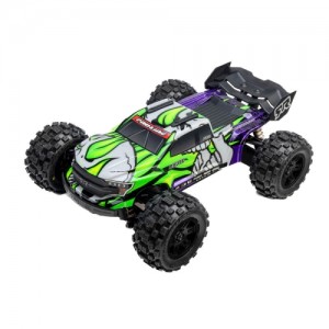 [PROLINE-RACING] 3693-20 1/16 ������ ���� ����/���� ���Ʈ �ٵ� ����Ʈ���̾� (Ŭ������ �ý��� ����) �ٵ�: ARRMA MINI KRATON 
