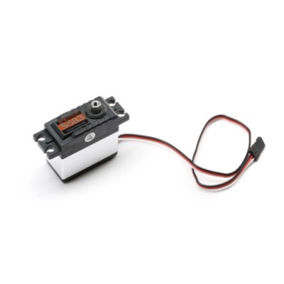 [���ܼ�] SPMS683 [SPEKTRUM] SPMS683 S683 ��� ��ƿ ��� ���� 25T