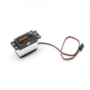[SPEKTRUM] SPMS683 S683 ��� ��ƿ ��� ���� 25T 
