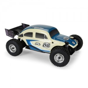 [PROLINE-RACING] Ŭ���� 1 VW ��Ʋ ���� ���̽� �ٵ� ������ ŰƮ �÷� ���̾� M/T Ÿ�̾�(ARRMA TYPHON GROM��) 