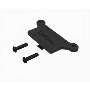 [ARRMA] ARA-2869 ESC Wire Cover 