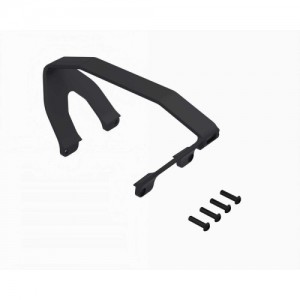 [ARRMA] ARA-2358 Chassis Support ESC protector 