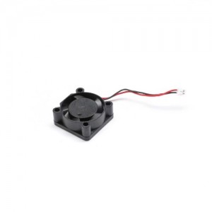 [SPEKTRUM] SPMX-1103 SPMXSE4510RX�� ��ü ESC �� 