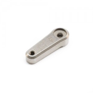 [Axial] AXI-2325 25T Servo Horn: Capra 1.9 UTB 