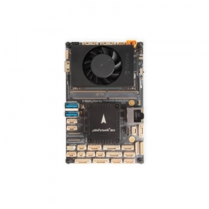 [Holybro] Ȧ����� �Ƚ�ȣũ ���� ���̽����� only (�����Ǹ�) Pixhawk Jetson Baseboard only