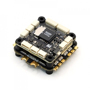 [MicoAir] ���ڿ��� H743 V2 ���� �Ƚ�ȣũ ���� ��Ʈ�ѷ� + 70A 4in1 AM32 ESC ���� �޺� Stack Combo INAV, Ardupilot, PX4, Betaflight ����