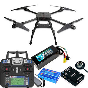 [TR] Ÿ�� 680B ����� ���� Ÿ�� 737mm 5Kg ���̷ε� ��� - FSi6 ������ ������ ���� Ǯ�� ����, ���ӱ�, �������, �Ƚ�ȣũ, ������, ���͸�, ������ ��� ����