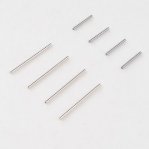 [ROC HOBBY] Pins2*22/2*40(1/18 Ford Bronco EB) 
