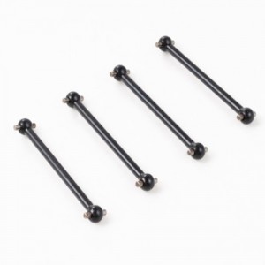 [ROC HOBBY] CVD Driveshaft (1/18 Ford Bronco EB 25) 