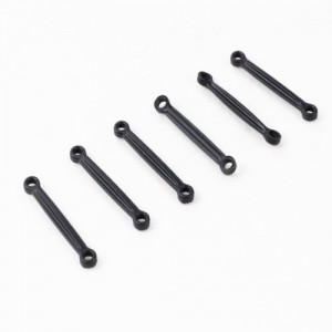 [ROC HOBBY] Suspension Arm Link Set (1/18 Ford Bronco EB) 