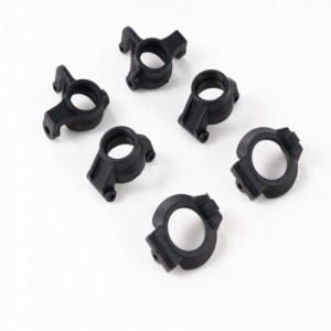 [ROC HOBBY] Hub Set(1/18 Ford Bronco EB) 