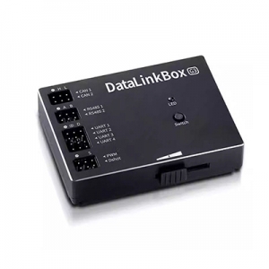 [HobbyWing] �Ϻ��� ������ ��ũ G3 ���α׷��� ī�� DATA Link G3
